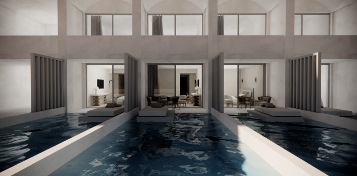 Puhkus Kreetal ainult täiskasvanutele, 5* hotellis CRETA ROYAL HOTEL (Adults Only 16+)! 31