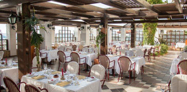 Puhkus Kreetal ainult täiskasvanutele, 5* hotellis CRETA ROYAL HOTEL (Adults Only 16+)! 32