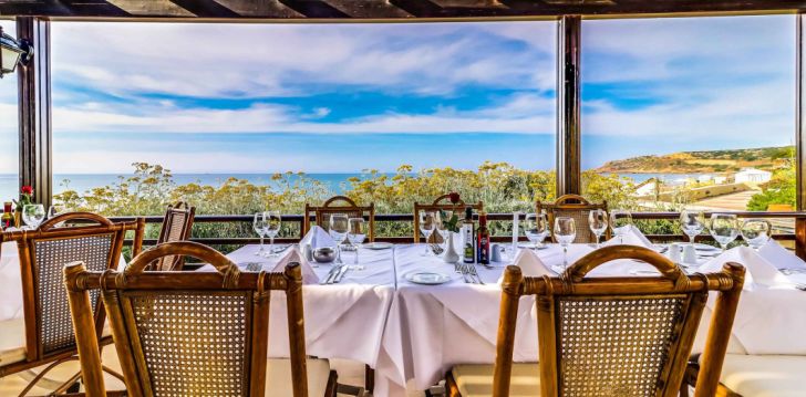 Puhkus Kreetal ainult täiskasvanutele, 5* hotellis CRETA ROYAL HOTEL (Adults Only 16+)! 33