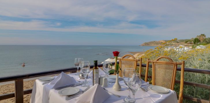 Puhkus Kreetal ainult täiskasvanutele, 5* hotellis CRETA ROYAL HOTEL (Adults Only 16+)! 35