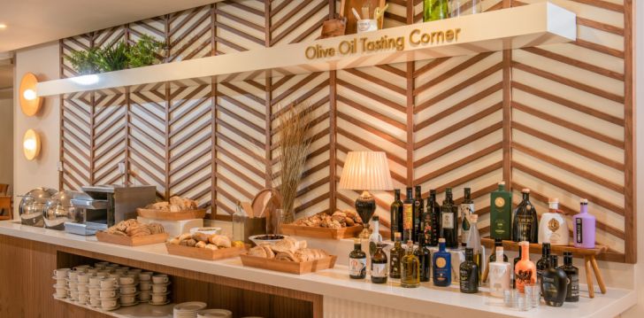 Puhkus Kreetal ainult täiskasvanutele, 5* hotellis CRETA ROYAL HOTEL (Adults Only 16+)! 38