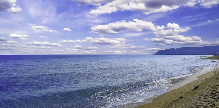 Puhkus Kreetal ainult täiskasvanutele, 5* hotellis CRETA ROYAL HOTEL (Adults Only 16+)! 50