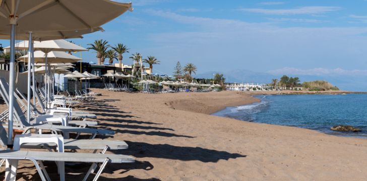 Puhkus Kreetal ainult täiskasvanutele, 5* hotellis CRETA ROYAL HOTEL (Adults Only 16+)! 53