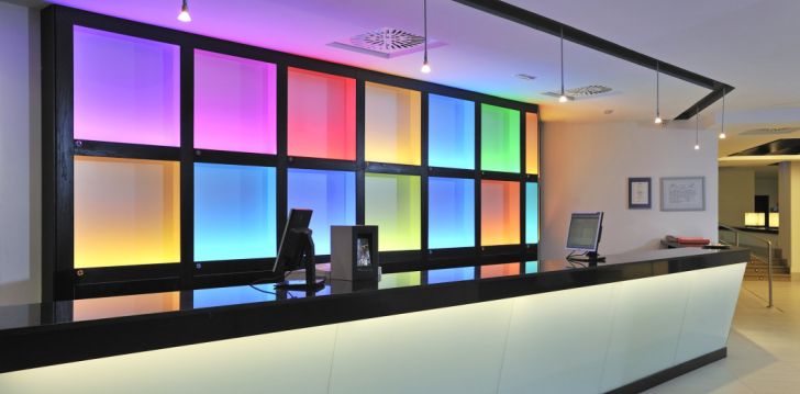 Mugav puhkus Mallorcal, 4* hotellis SOL GUADALUPE! 25