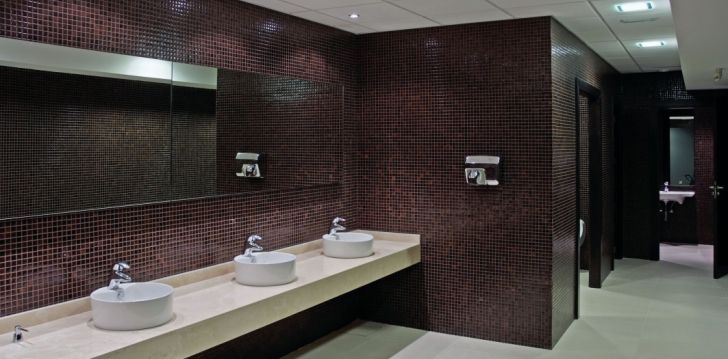 Mugav puhkus Mallorcal, 4* hotellis SOL GUADALUPE! 23