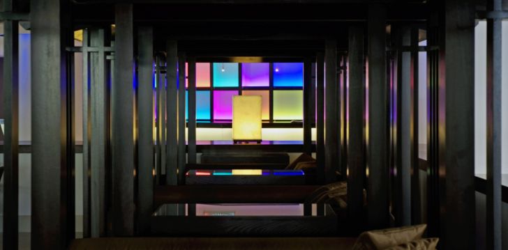 Mugav puhkus Mallorcal, 4* hotellis SOL GUADALUPE! 17