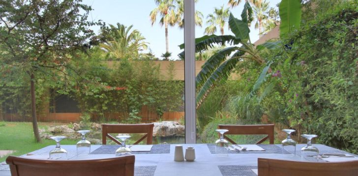 Võluv Mallorca saar ja puhkus 4* hotellis GARBI CALA MILLOR! 15