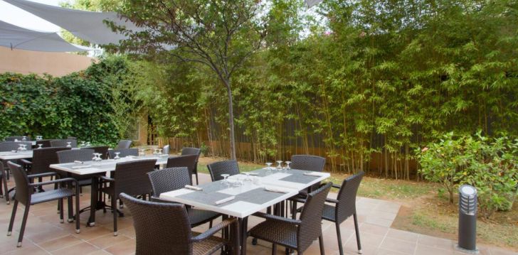 Võluv Mallorca saar ja puhkus 4* hotellis GARBI CALA MILLOR! 16