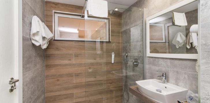 Aktiivne puhkus Mallorcal 4* hotellis NA TACONERA SPORT & RELAX! 7