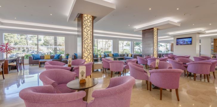 Lõbus perepuhkus Mallorcal, 4* hotellis HOTEL CONDESA! 57