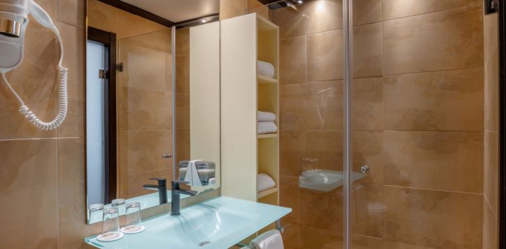 Lõbus perepuhkus Mallorcal, 4* hotellis HOTEL CONDESA! 15