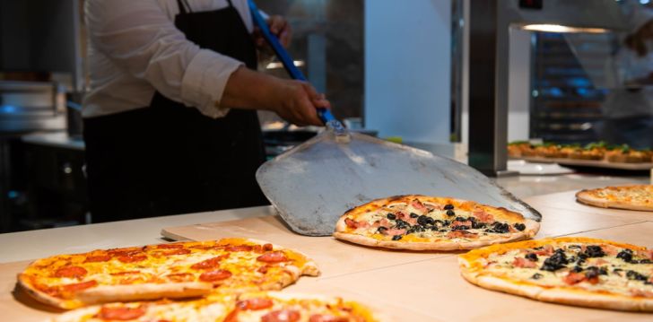 Lõbus perepuhkus Mallorcal, 4* hotellis HOTEL CONDESA! 25