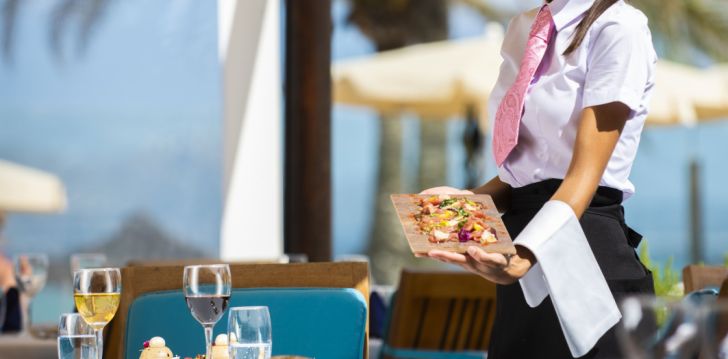 Lõbus perepuhkus Mallorcal, 4* hotellis HOTEL CONDESA! 30