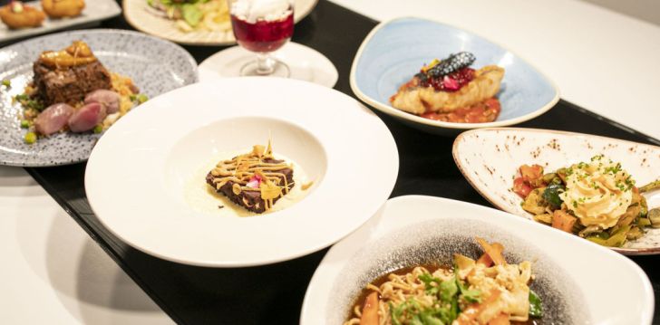 Lõbus perepuhkus Mallorcal, 4* hotellis HOTEL CONDESA! 32