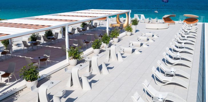 Lõbus perepuhkus Mallorcal, 4* hotellis HOTEL CONDESA! 37