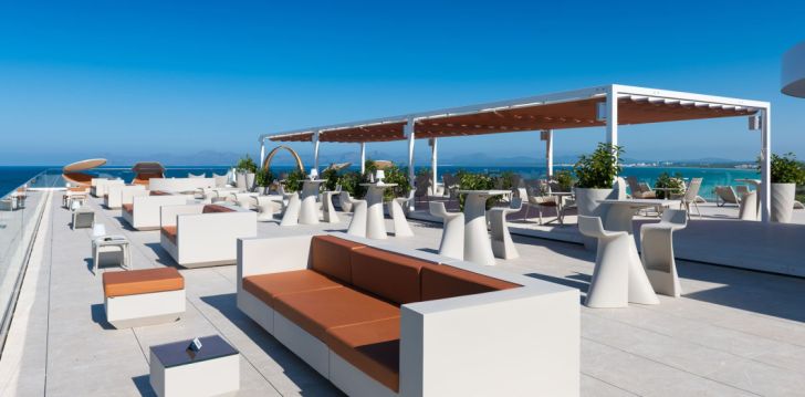 Lõbus perepuhkus Mallorcal, 4* hotellis HOTEL CONDESA! 38