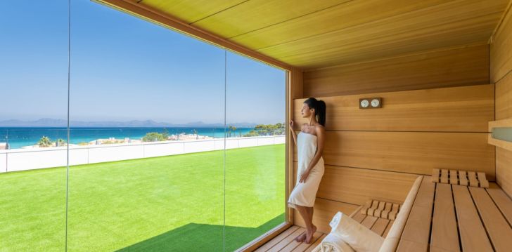Lõbus perepuhkus Mallorcal, 4* hotellis HOTEL CONDESA! 51