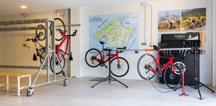 Lõbus perepuhkus Mallorcal, 4* hotellis HOTEL CONDESA! 54