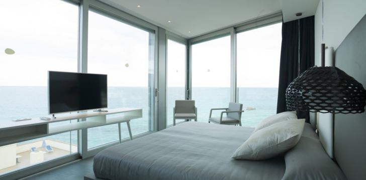 Lõõgastav puhkus 4* hotellis SON MOLL SENTITS (ADULTS ONLY 18+), Mallorcal! 4