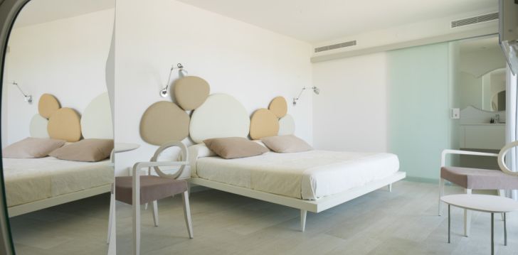 Lõõgastav puhkus 4* hotellis SON MOLL SENTITS (ADULTS ONLY 18+), Mallorcal! 6