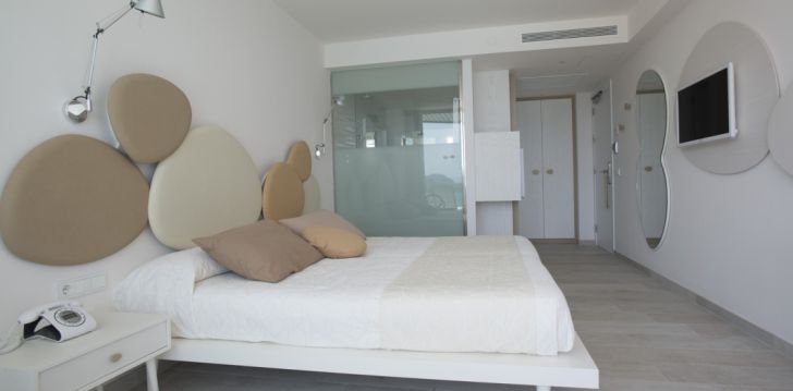 Lõõgastav puhkus 4* hotellis SON MOLL SENTITS (ADULTS ONLY 18+), Mallorcal! 7