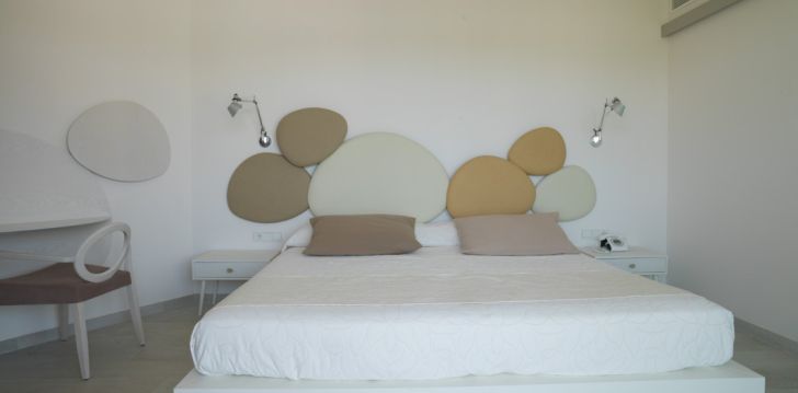 Lõõgastav puhkus 4* hotellis SON MOLL SENTITS (ADULTS ONLY 18+), Mallorcal! 8