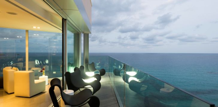 Lõõgastav puhkus 4* hotellis SON MOLL SENTITS (ADULTS ONLY 18+), Mallorcal! 10
