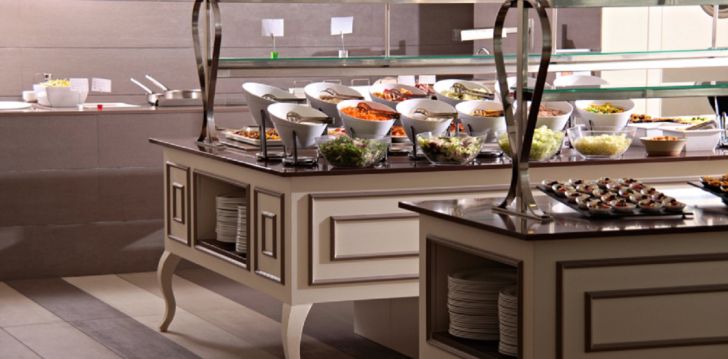 Lõõgastav puhkus 4* hotellis SON MOLL SENTITS (ADULTS ONLY 18+), Mallorcal! 11
