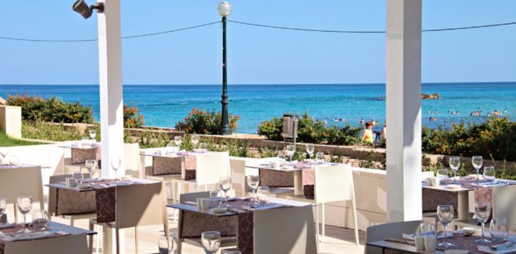 Lõõgastav puhkus 4* hotellis SON MOLL SENTITS (ADULTS ONLY 18+), Mallorcal! 12