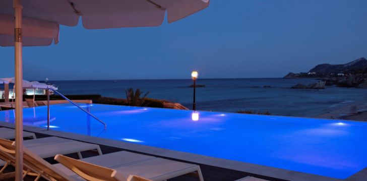 Lõõgastav puhkus 4* hotellis SON MOLL SENTITS (ADULTS ONLY 18+), Mallorcal! 13