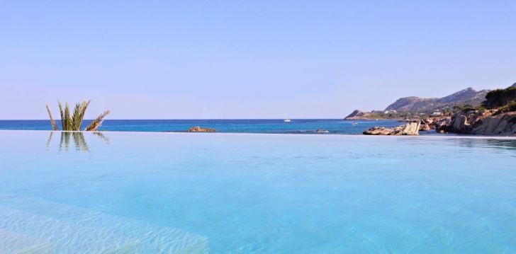 Lõõgastav puhkus 4* hotellis SON MOLL SENTITS (ADULTS ONLY 18+), Mallorcal! 14