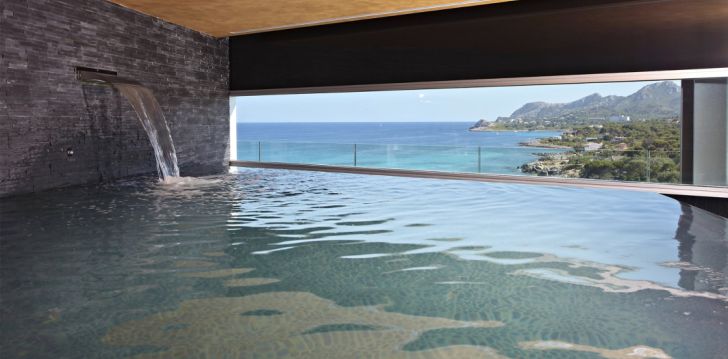 Lõõgastav puhkus 4* hotellis SON MOLL SENTITS (ADULTS ONLY 18+), Mallorcal! 15