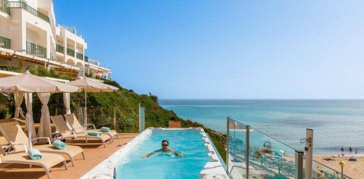 Meeldejäävad elamused Mallorcal, 4* hotellis VIVA CALA MESQUIDA RESORT & SPA! 2