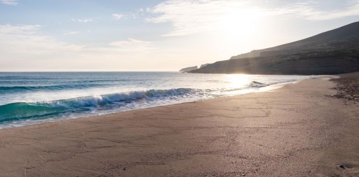Meeldejäävad elamused Mallorcal, 4* hotellis VIVA CALA MESQUIDA RESORT & SPA! 29