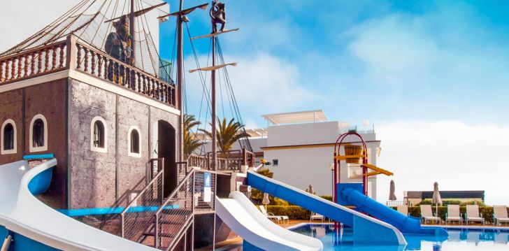Meeldejäävad elamused Mallorcal, 4* hotellis VIVA CALA MESQUIDA RESORT & SPA! 33