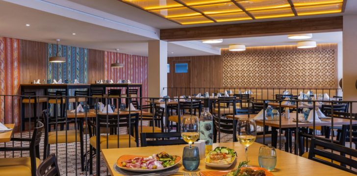 Meeldejäävad elamused Mallorcal, 4* hotellis VIVA CALA MESQUIDA RESORT & SPA! 43