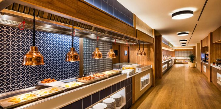 Meeldejäävad elamused Mallorcal, 4* hotellis VIVA CALA MESQUIDA RESORT & SPA! 46