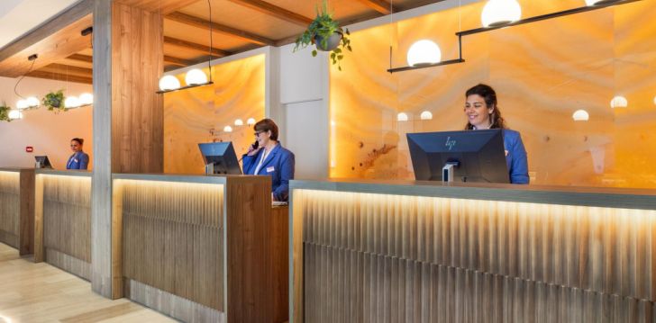 Meeldejäävad elamused Mallorcal, 4* hotellis VIVA CALA MESQUIDA RESORT & SPA! 51