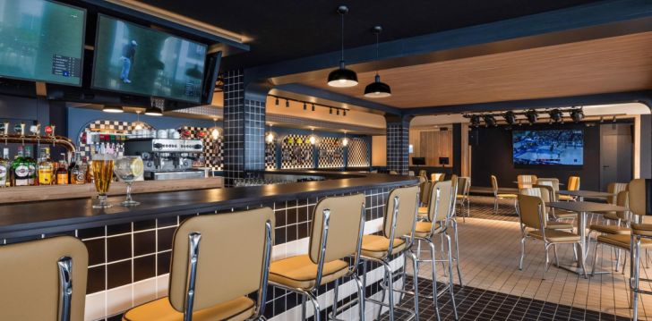 Meeldejäävad elamused Mallorcal, 4* hotellis VIVA CALA MESQUIDA RESORT & SPA! 52