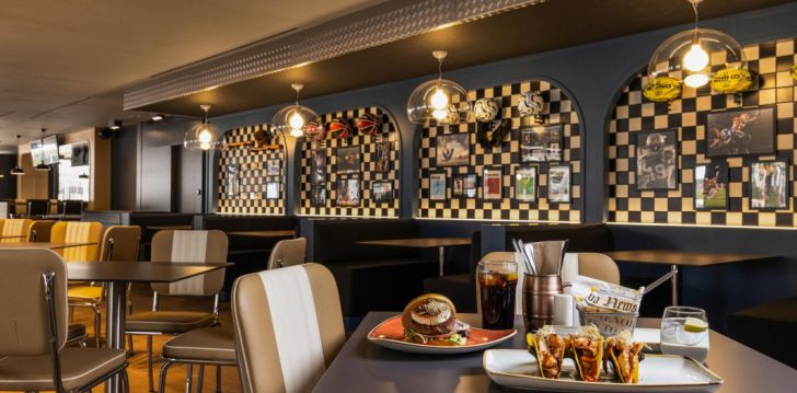 Meeldejäävad elamused Mallorcal, 4* hotellis VIVA CALA MESQUIDA RESORT & SPA! 53