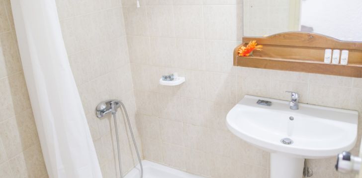 Lihtne puhkus Kreetal, 3* hotell CRETA AQUAMARINE! 7