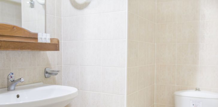 Lihtne puhkus Kreetal, 3* hotell CRETA AQUAMARINE! 10