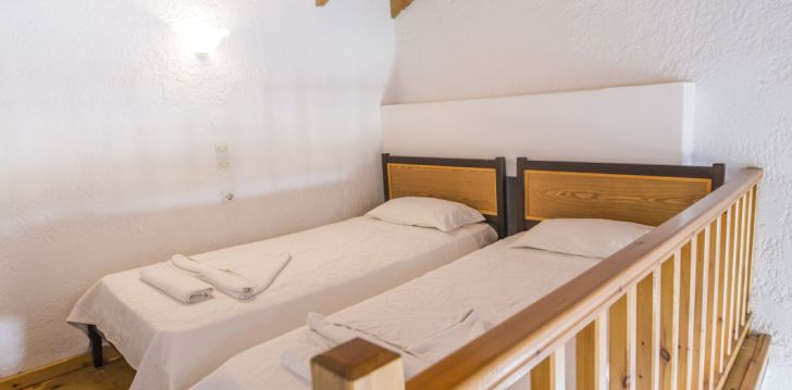 Lihtne puhkus Kreetal, 3* hotell CRETA AQUAMARINE! 14