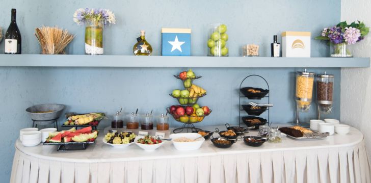 Puhka Kreekas pere või sõpradega, 3* hotell DEDALOS HOTEL! 25