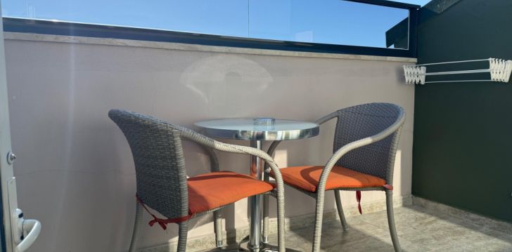 Suurepärane puhkus 5* hotellis AQI PEGASOS RESORT, Türgis! 18