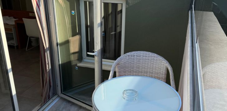 Suurepärane puhkus 5* hotellis AQI PEGASOS RESORT, Türgis! 19