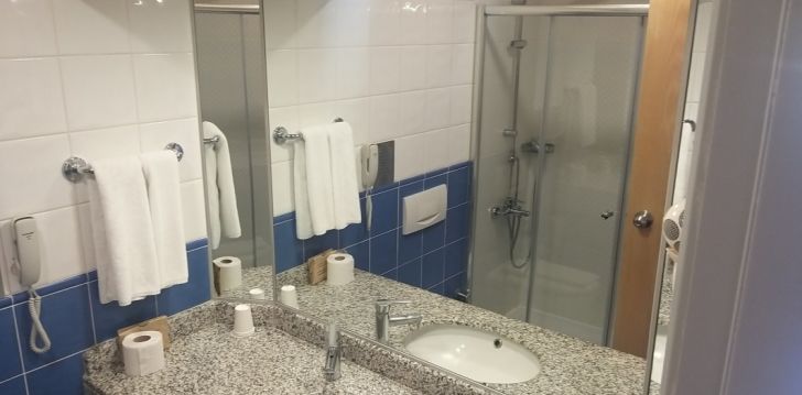 Suurepärane puhkus 5* hotellis AQI PEGASOS RESORT, Türgis! 22