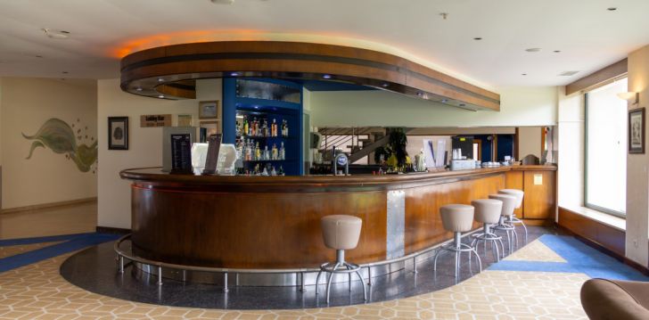 Suurepärane puhkus 5* hotellis AQI PEGASOS RESORT, Türgis! 28