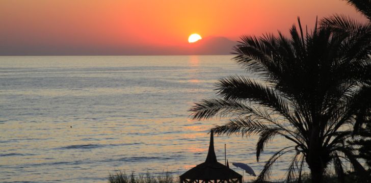 Suurepärane puhkus 5* hotellis AQI PEGASOS RESORT, Türgis! 35