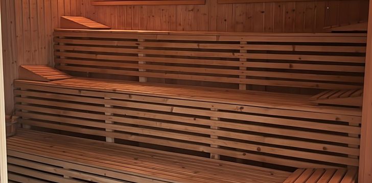 Lõõgastav puhkus mere ääres, 4* hotell AQI PEGASOS ROYAL, Türgis! 23
